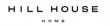 Hill House Home Coupons, Offers & Promos