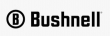 Bushnell Coupons, Offers & Promos
