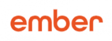 Ember Discount Codes