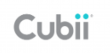 Cubii Coupons, Offers & Promos