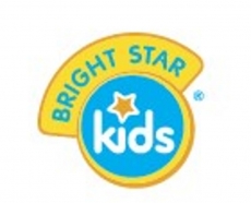 Bright Star Labels Coupons