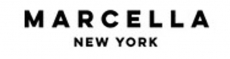Marcella NYC Promo Codes