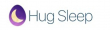 Hug Sleep Coupons, Offers & Promos