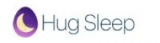 Hug Sleep Discount Codes