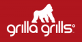 Grilla Grills Discount Codes