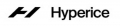 Hyperice Coupon Codes