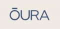 OURA Ring Coupons
