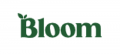 Bloom Nutrition Coupons