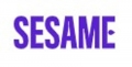 Sesame Care Discount Codes