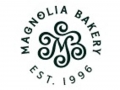 Magnolia Bakery Promo Codes