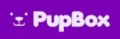 Pupbox Coupon Codes