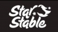 Star Stable Promo Codes