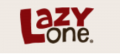 Lazy One Coupon Codes