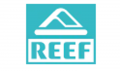 Reef Promo Codes