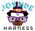 Joyride Harness Discount Codes