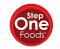 Step One Foods Discount Codes
