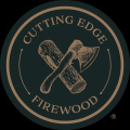 Cutting Edge Firewood Coupons