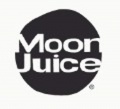 Moon Juice Discount Codes