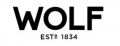 Wolf 1834 Coupon Codes