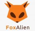 FoxAlien Promo Codes