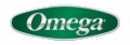 Omega Juicers Discount Codes