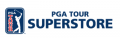 PGA TOUR Superstore Coupons