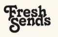 Fresh Sends Coupons