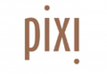 Pixi Beauty Discount Codes