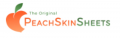 Peach Skin Sheets Promo Codes