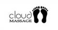 Cloud Massage Coupons