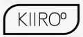 Kiiroo Coupon Codes