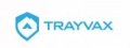 Trayvax Discount Codes