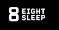 Eight Sleep Discount Codes
