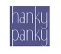 Hanky Panky Coupon Codes