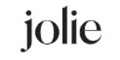 Jolie Skin Co Coupons