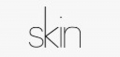 Skin Worldwide Coupon Codes