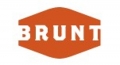 BRUNT Workwear Discount Codes