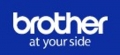 Brother USA Promo Codes