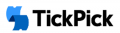 Tickpick Coupon Codes