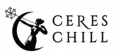 Ceres Chill Coupon Codes