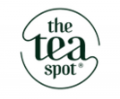 The Tea Spot Coupons