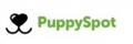 PuppySpot Discount Codes