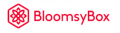 BloomsyBox Discount Codes
