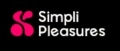 Simpli Pleasures Coupons