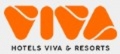 Hotels Viva Coupons