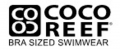 CoCo Reef Discount Codes
