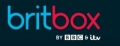 BritBox Promo Codes