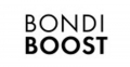 Bondi Boost Discount Codes