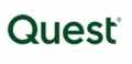Quest Health Coupons