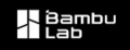 Bambu Lab Coupon Codes